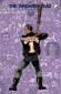 The walking dead deluxe 120 CVRC