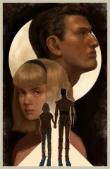 We're Taking Everyone Down With Us #6 (of 6)