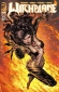 Witchblade 14 2 CVRB