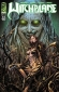 Witchblade 14 2 CVRC
