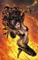 Witchblade 14 2 CVRD