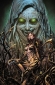 Witchblade 14 2 CVRE