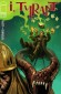 Ityrant2 C cov Godfarr