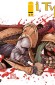 Ityrant2 B cov Gajda wraparound