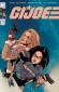 G i joe 10 CVRB