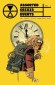 Assorted crisis events tp vol 1 CVRB