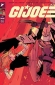 G i joe 11 CVRB