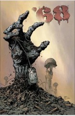 68 Compendium TP, Vol. 1