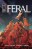 Feral #17