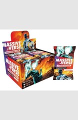 Massive Verse FCG Starter Pack
