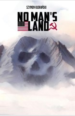 No Mans Land #2 (of 4)