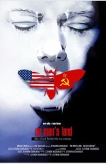 No Mans Land #2 (of 4)