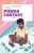Power Fantasy #12