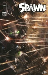Spawn #371