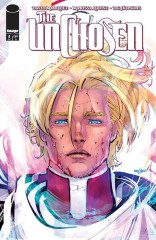 Unchosen #4 (of 4)