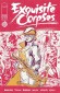 Exquisite corpses 4 CVRC