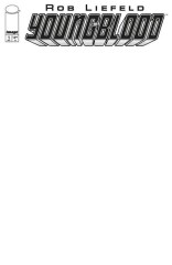 Youngblood (2025) #1