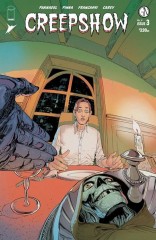 Creepshow Vol. 4 #3 (of 5)
