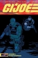 G i joe tp vol 2 CVRB