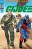 G.I. Joe #14