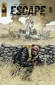Escape 4 CVRB