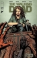 Walking dead deluxe 127 CVRB
