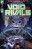 Void Rivals #25