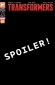 Transformers 27 CVRD