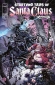 Startling tales of santa claus 1 CVRC
