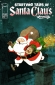 Startling tales of santa claus 1 CVRE