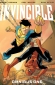 Invincible omnibus hc vol 1 CVRB