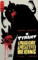 I tyrant 6 CVRB