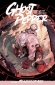 Ghost pepper tp vol 1 CVRB