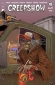 Creepshow vol 04 4 of 5 CVRB