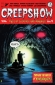 Creepshow vol 04 4 of 5 CVRC