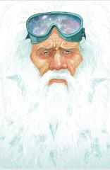 Assorted Crisis Events #7