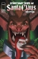 Startling tales of santa claus 1 CVRB