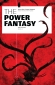 The power fantasy 14 CVRB