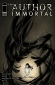 Author immortal 3 CVRB