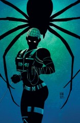 Exquisite Corpses #8