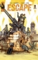 Escape 03 Cover Bsite