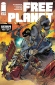Freeplanet07 cov b