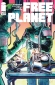 Freeplanet06 cov b
