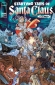 Startling tales of santa claus 1 CVRF