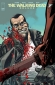 Walking dead deluxe 126 CVRC