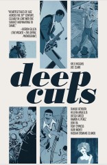 Deep Cuts TP