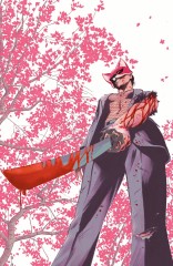 Exquisite Corpses #9