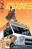 GI Joe #18