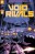 Void Rivals #26