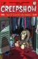 Creepshow vol 04 5 of 5 CVRC